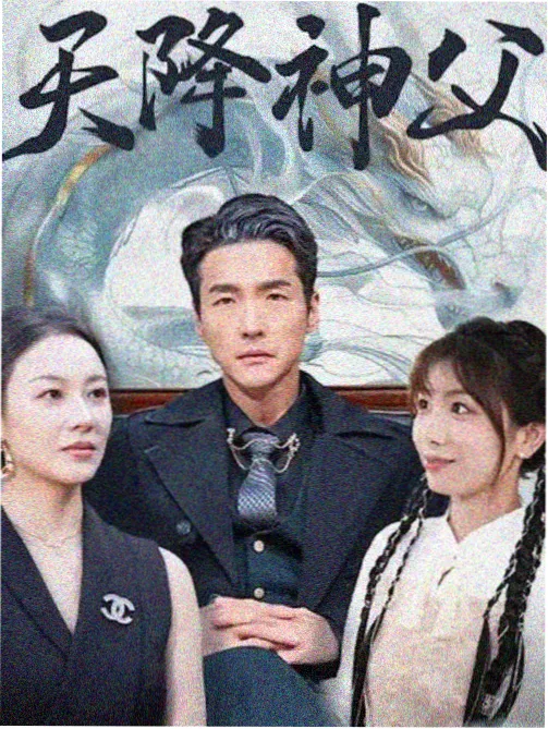 编辑推荐作品一封面