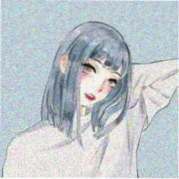 读者夜行者K头像