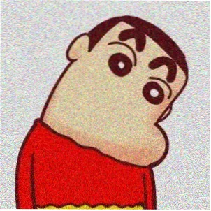 读者阿吉快跑头像